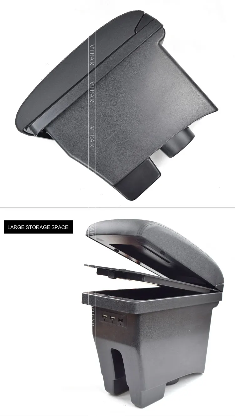 For-VW-Polo-2009-2020_04