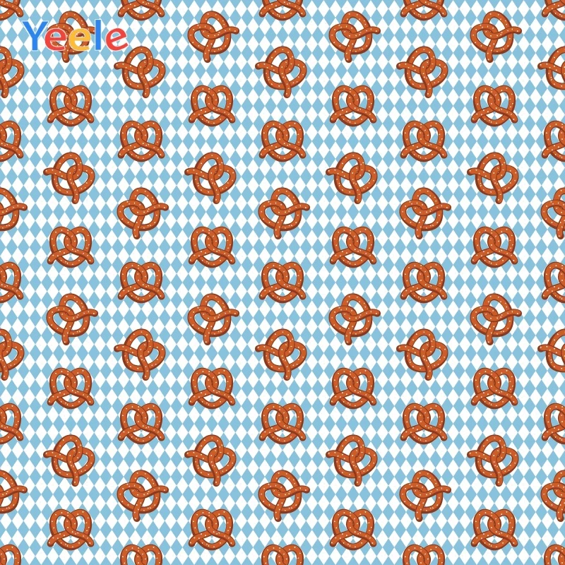 Yeele Oktoberfest Carnival Party Square Break Decor Photography Backdrops Personalized Photographic Backgrounds For Photo Studio
Yeele Oktoberfest Carnival Party Square Break Decor Photography Backdrops Personalized Photographic Backgrounds For Photo Studio