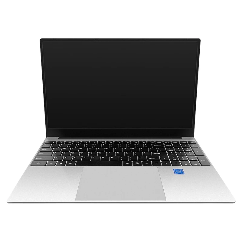 15.6-Inch Laptop N4100 Processor 8G+128G Running Memory Support 2.4/5GWiFi Quad-Core Gaming Notebook(EU Plug)
15.6-Inch Laptop N4100 Processor 8G+128G Running Memory Support 2.4/5GWiFi Quad-Core Gaming Notebook(EU Plug)
