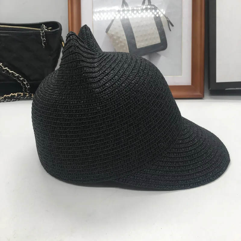 HTB1BzGCngvD8KJjSsplq6yIEFXaK