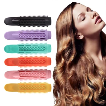 1/2/3pcs DIY Hair Curler Clips Clamps Self Grip Natural Fluffy Hair Clips for Short Long Hair Hairstyle Styling Tool Dropship
1/2/3pcs DIY Hair Curler Clips Clamps Self Grip Natural Fluffy Hair Clips for Short Long Hair Hairstyle Styling Tool Dropship