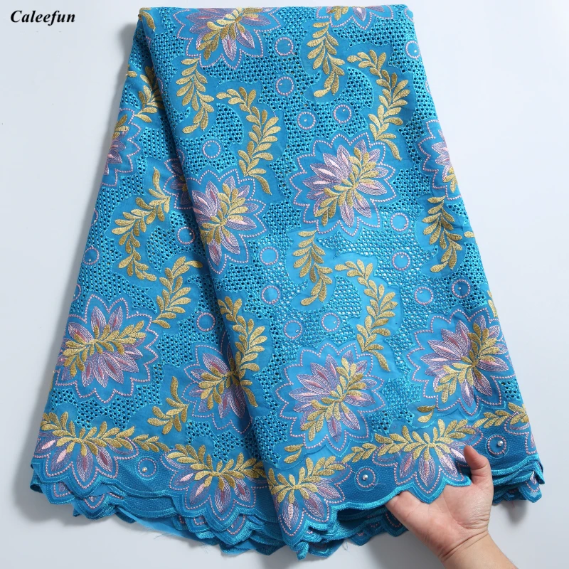 African Cotton Lace Fabric 2021 High Quality Swiss Dry Lace Material Embroidery Swiss Voile Lace In Switzerland For Sewing Y2278
African Cotton Lace Fabric 2021 High Quality Swiss Dry Lace Material Embroidery Swiss Voile Lace In Switzerland For Sewing Y2278