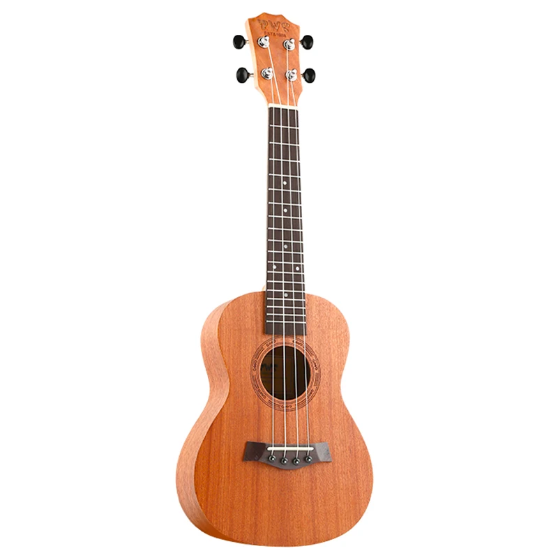 BWS EST & 1988 26 Inch Ukulele 18 Fret Tenor Ukulele Acoustic Cutaway Guitar Mahogany Wood Ukulele Hawaii 4 String
BWS EST & 1988 26 Inch Ukulele 18 Fret Tenor Ukulele Acoustic Cutaway Guitar Mahogany Wood Ukulele Hawaii 4 String