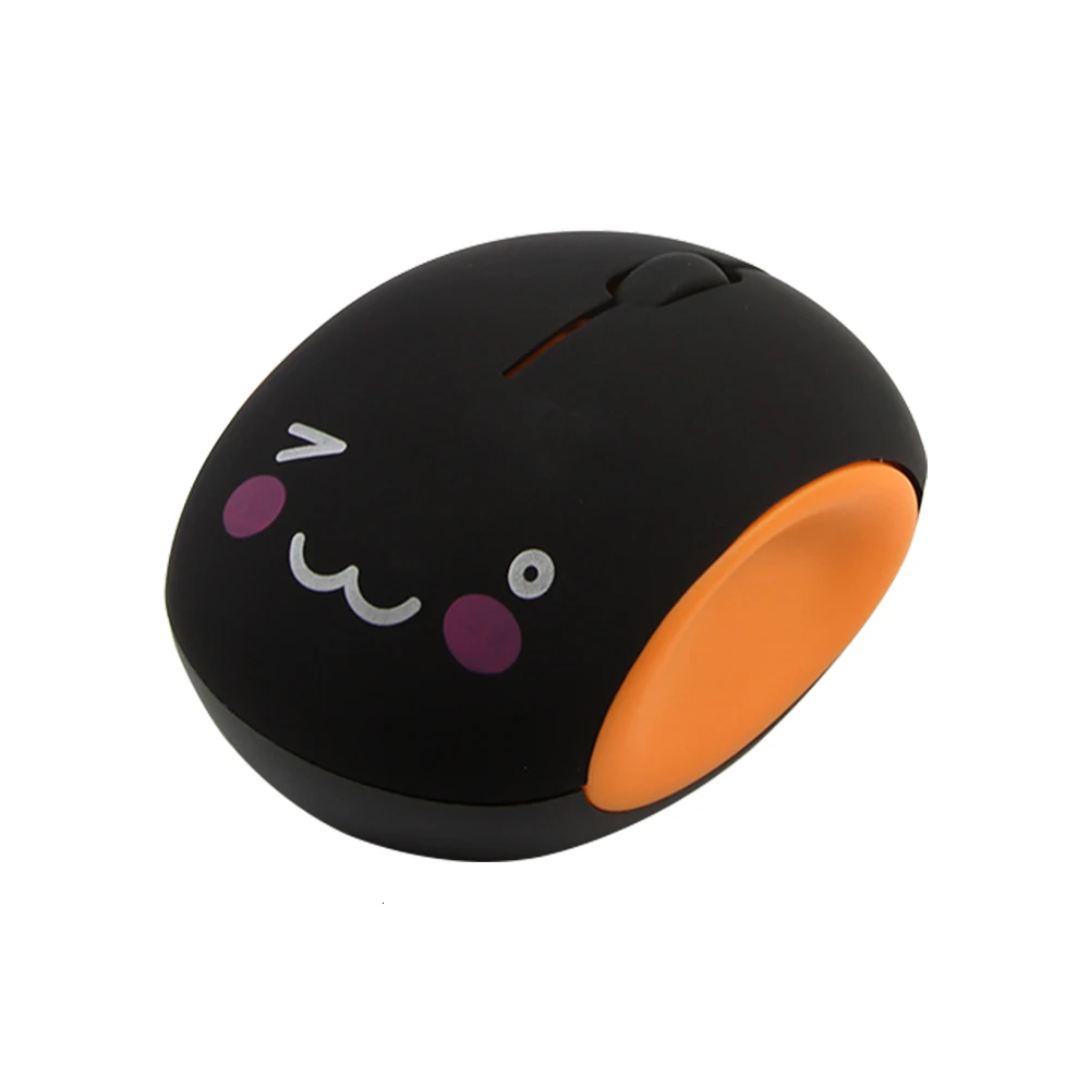 mouse mouse