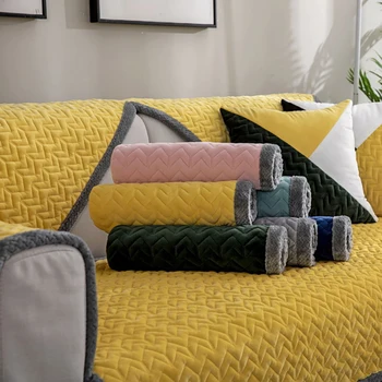 Sofa Couch Cover Chair Throw Pet Dog Kids Mat Furniture Protector Reversible Washable Removable Armrest Slipcovers 1/2/3 Seat
Sofa Couch Cover Chair Throw Pet Dog Kids Mat Furniture Protector Reversible Washable Removable Armrest Slipcovers 1/2/3 Seat