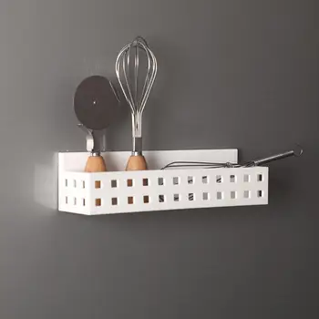Creative Fridge Magnet Magnetic Storage Box Hanging Save Space Kitchen Container Shelf Tool Kitchen Utensils Organizer Rack
Creative Fridge Magnet Magnetic Storage Box Hanging Save Space Kitchen Container Shelf Tool Kitchen Utensils Organizer Rack