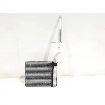 1754199 radiator Heating/Air Conditioning Ford Focus Hatchback (CHAP) 2.0 Trend
1754199 radiator Heating/Air Conditioning Ford Focus Hatchback (CHAP) 2.0 Trend