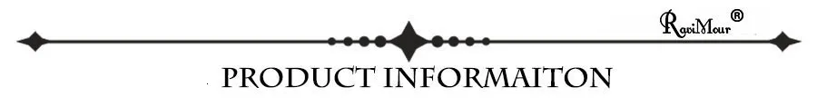 Product-information