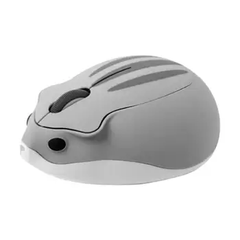 Computer Battery Powered Desktop PC For Laptop Accessories Cute 1200DPI Wireless Mouse Cartoon Hamster Optical Home ABS 2.4GHz
Computer Battery Powered Desktop PC For Laptop Accessories Cute 1200DPI Wireless Mouse Cartoon Hamster Optical Home ABS 2.4GHz