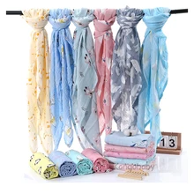 Kangobaby #My Soft Life# Super Comfortable Bamboo Cotton Muslin Newborn Gauze Swaddle Baby Bath Towel Infant Wrap
Kangobaby #My Soft Life# Super Comfortable Bamboo Cotton Muslin Newborn Gauze Swaddle Baby Bath Towel Infant Wrap