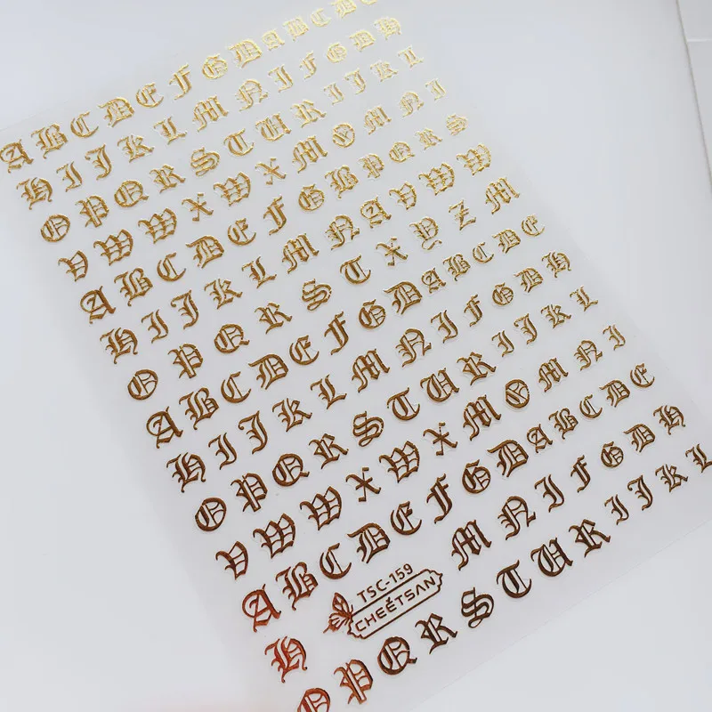TSC-159细节图