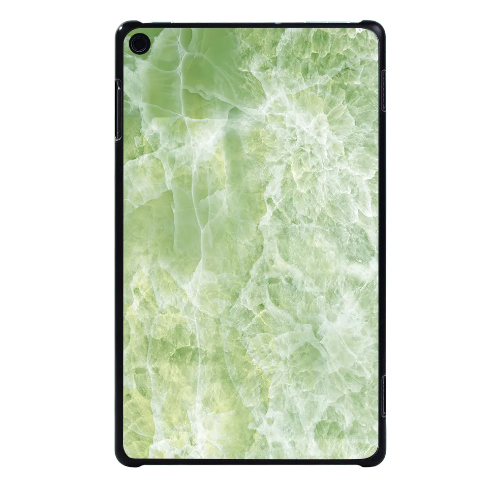 Marble011
