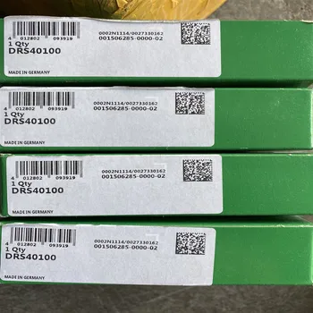 INA ZKLN3072-2RS-XL thrust Angle contact ball bearings are bidirectional with lip seals on both sides
INA ZKLN3072-2RS-XL thrust Angle contact ball bearings are bidirectional with lip seals on both sides
