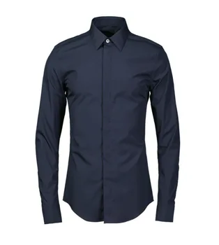 Middle Guofeng Men's Wear Man Shirt Blue Navy Blue Men's Wear Middle Guofeng Shirt Male Wind Man Shirt
Middle Guofeng Men's Wear Man Shirt Blue Navy Blue Men's Wear Middle Guofeng Shirt Male Wind Man Shirt
