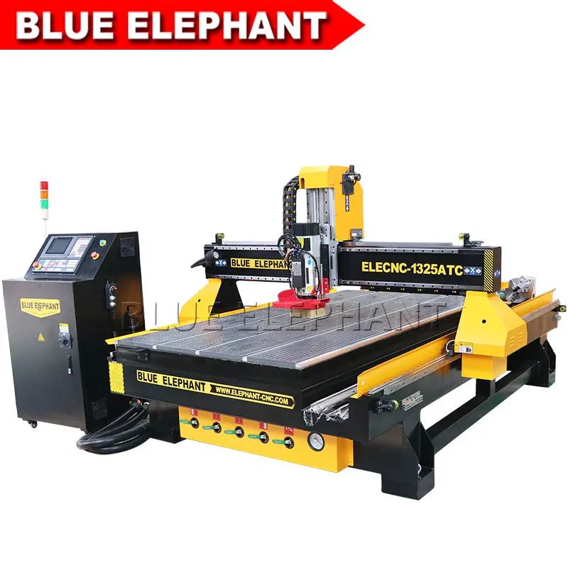 1325 4 axis MDF automatic 3d wood carving cnc router newest type dust collection cnc router atc for woodcarving price
1325 4 axis MDF automatic 3d wood carving cnc router newest type dust collection cnc router atc for woodcarving price
