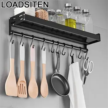 Rangement Nevera Dish Escurridor Platos Supplies Escurreplatos Organizador De Cozinha Cuisine Cocina Rack Kitchen Organizer 
Rangement Nevera Dish Escurridor Platos Supplies Escurreplatos Organizador De Cozinha Cuisine Cocina Rack Kitchen Organizer
