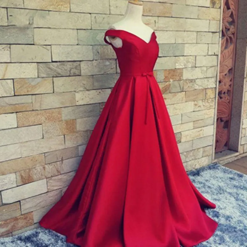 Bridal-Ball-Gown-Plus-Size-Pink-Purple-Long-Bridesmaids-Dresses-Wedding-Party-Prom-Toast-Dress-2020