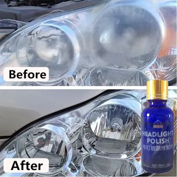 9H Car Super Hydrophobic Glass Coating Car Liquid Ceramic Coat Auto Paint Care New
9H Car Super Hydrophobic Glass Coating Car Liquid Ceramic Coat Auto Paint Care New