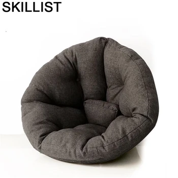 Kids Armut Puff De Assento Puf Koltuk Computer Sedie Totoro Bed Cadir Poltrona Sedia Kanepe Cadeira Chair Beanbag Sofa Bean Bag
Kids Armut Puff De Assento Puf Koltuk Computer Sedie Totoro Bed Cadir Poltrona Sedia Kanepe Cadeira Chair Beanbag Sofa Bean Bag