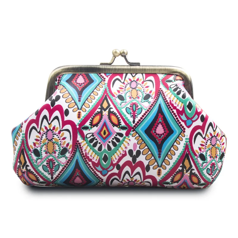 Creative Foldable Makeup Storage Box PU Leather Desktop Jewlery Box Storage Box Purse
Creative Foldable Makeup Storage Box PU Leather Desktop Jewlery Box Storage Box Purse