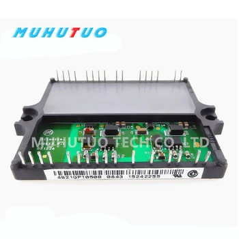 4921QP1050B LG42X3 42V8 YZ plate plasma LCD display driver module