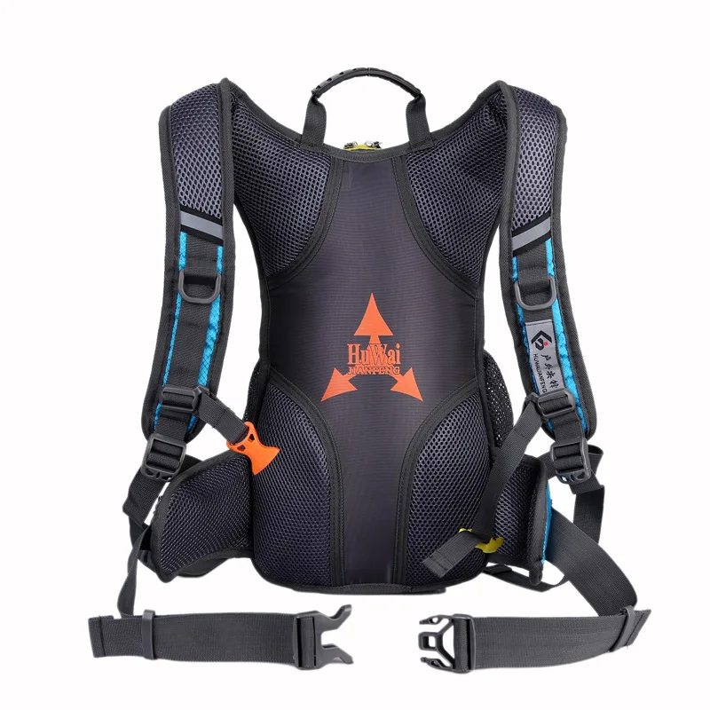 Shenzhen Customizable Handsome Backpack Charging Backpack Popular Backpack Beautiful Korean
Shenzhen Customizable Handsome Backpack Charging Backpack Popular Backpack Beautiful Korean