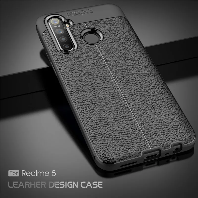 Case For OPPO Realme 5 Phone Case Silicone Rubber Case Back Cover For OPPO Realme 5 Shockproof Phone Funda Capa For Realme 5 
Case For OPPO Realme 5 Phone Case Silicone Rubber Case Back Cover For OPPO Realme 5 Shockproof Phone Funda Capa For Realme 5