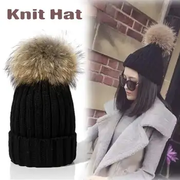 Women Fashion Winter Cap Hat knitted Beanies Hats Ski Skateboard Warm Caps Beanie for Female Sport Outdoor Hiking Warm Hat
Women Fashion Winter Cap Hat knitted Beanies Hats Ski Skateboard Warm Caps Beanie for Female Sport Outdoor Hiking Warm Hat