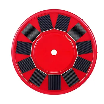Solar Outdoor Light Flag Light Flagpole Led Light Garden Wall Light Solar Landscape Street Light Professional
Solar Outdoor Light Flag Light Flagpole Led Light Garden Wall Light Solar Landscape Street Light Professional