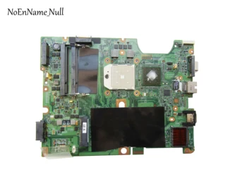 original Motherboard 486550-001 for HP Compaq Presario CQ50 CQ60 G50 G60 laptop Notebook PC motherboard systemboard 100% Test ok
original Motherboard 486550-001 for HP Compaq Presario CQ50 CQ60 G50 G60 laptop Notebook PC motherboard systemboard 100% Test ok