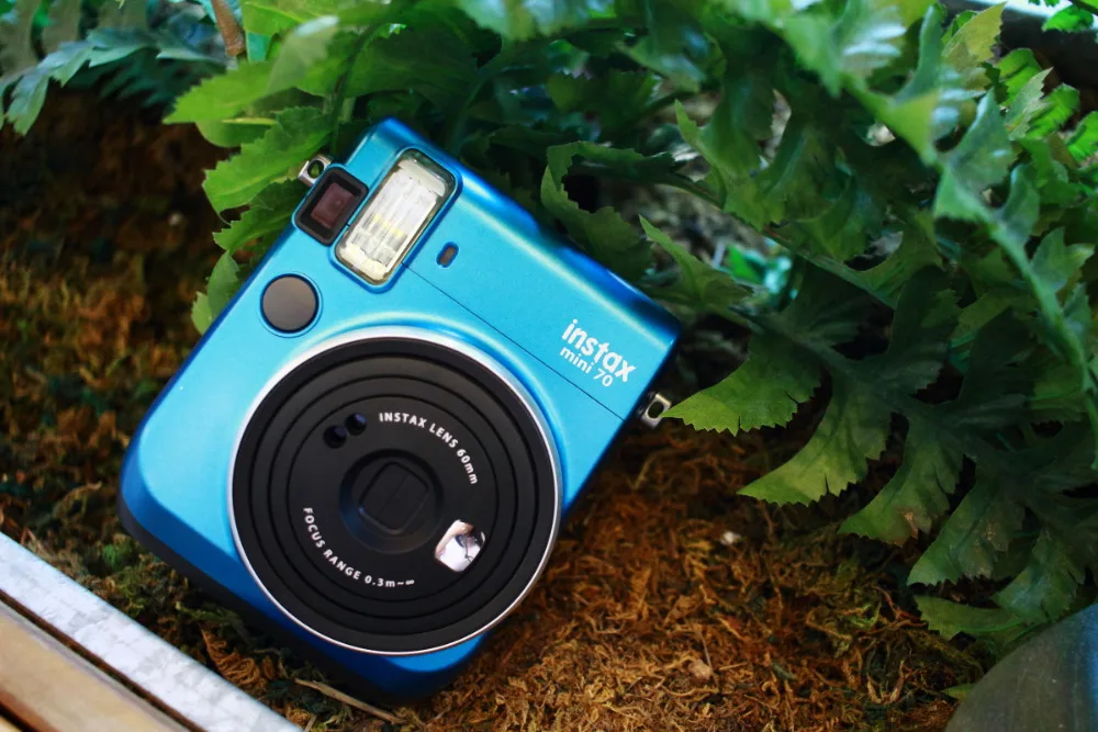 fujifilm mini70 (3)
