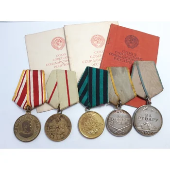 Soviet sergeant of security company of the General Staff of 68th Army, researched group
Soviet sergeant of security company of the General Staff of 68th Army, researched group