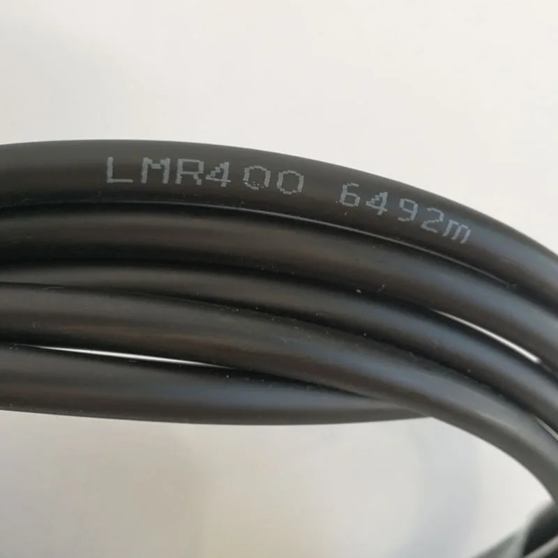 LMR400