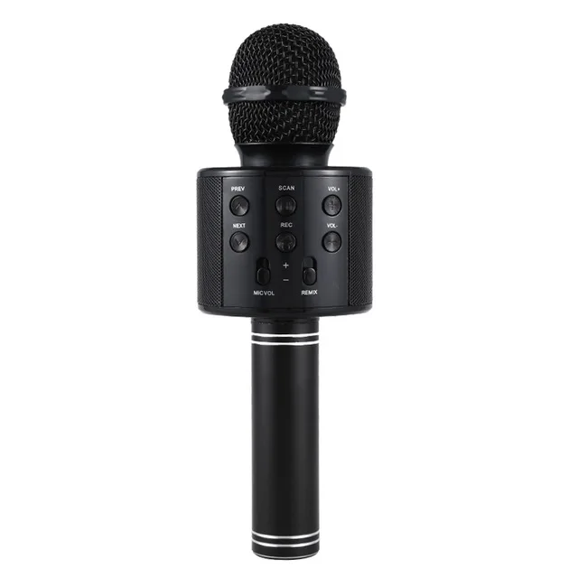 Professional-Bluetooth-Wireless-Microphone-Speaker-Handheld-Microphone-Karaoke-Mic-Music-Player-Singing-Recorder-KTV-Microphone.jpg_640x640
