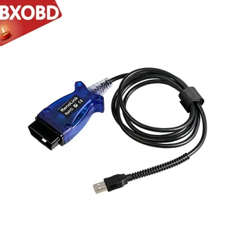 Renolink OBD2 ECU Programmer For Renault Cars USB Diagnostic Interface RenoLink V1.52 English Key Coding UCH 
Renolink OBD2 ECU Programmer For Renault Cars USB Diagnostic Interface RenoLink V1.52 English Key Coding UCH