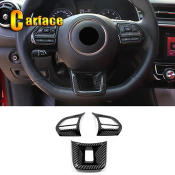 For MG ZS HS GS GT 3 6 MG3 MG6 ABS Carbon fiber/Red Car steering wheel button sticker Decoration Car Interior Accessories 
For MG ZS HS GS GT 3 6 MG3 MG6 ABS Carbon fiber/Red Car steering wheel button sticker Decoration Car Interior Accessories