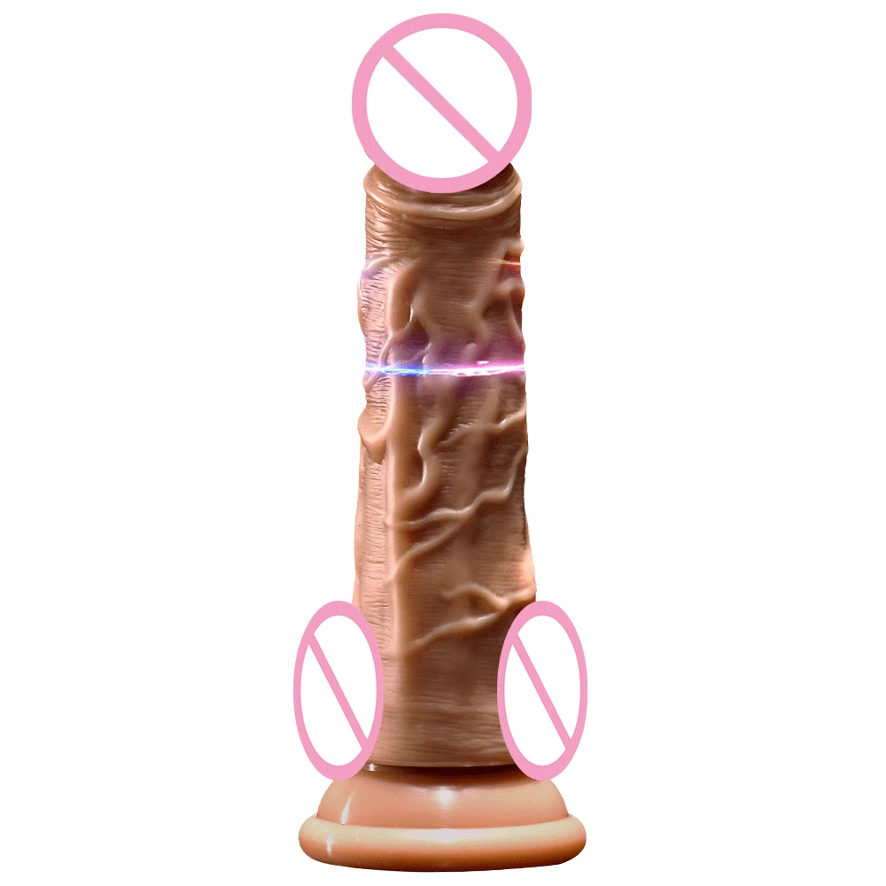 29