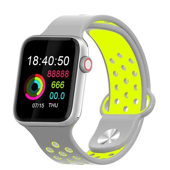 Alloy Metal Shell Smartwatch Bluetooth Call Touch Screen Smartwatch Intelligent Fitness Tracker Heart Rate Monitor for Phone
Alloy Metal Shell Smartwatch Bluetooth Call Touch Screen Smartwatch Intelligent Fitness Tracker Heart Rate Monitor for Phone