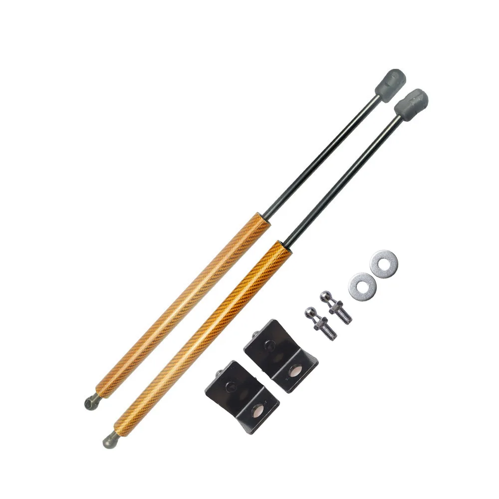 Front Bonnet Hood Damper for Chevrolet Onix 2nd 2020-2024 Modify Gas Struts Lift Support Shock Absorber
Front Bonnet Hood Damper for Chevrolet Onix 2nd 2020-2024 Modify Gas Struts Lift Support Shock Absorber
