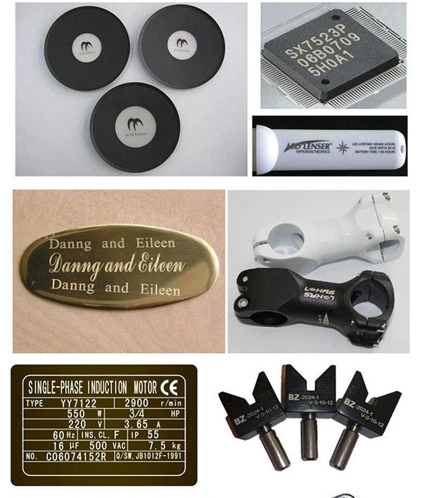 30W sample 3
