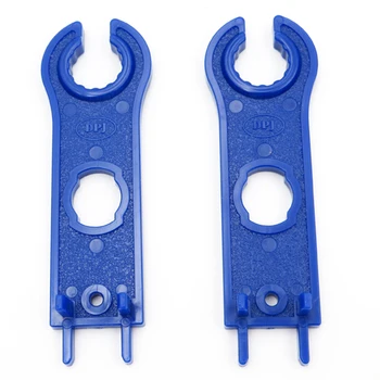 Supplies Fuse Connector Accessories Home Electrical Connection Set Applicable Cable: 2.5mm2/4mm2/6mm2 (AWG14/12/10)
Supplies Fuse Connector Accessories Home Electrical Connection Set Applicable Cable: 2.5mm2/4mm2/6mm2 (AWG14/12/10)