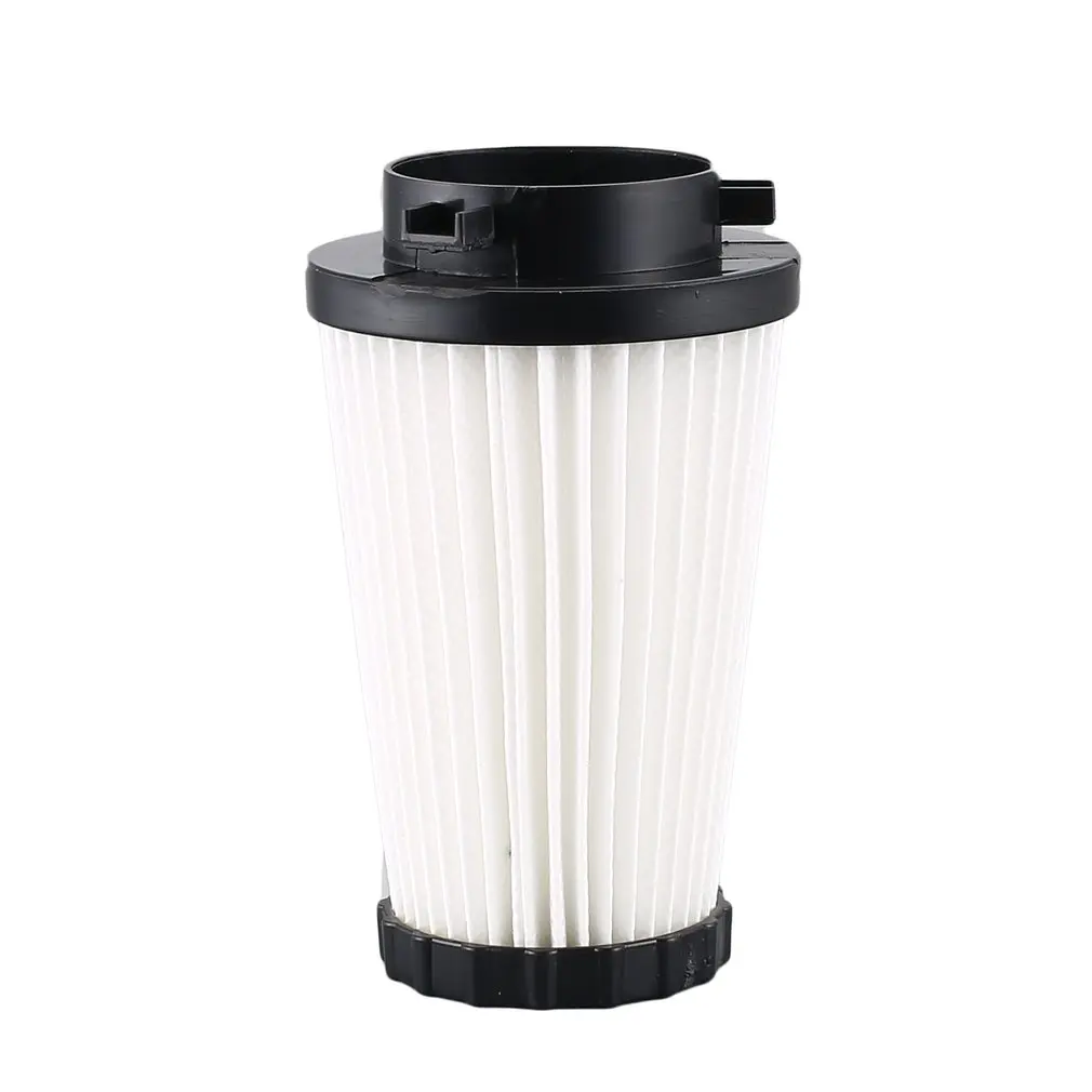 2020 Washable Replacement Vacuum Filter For Dirt Devil Dynamite F2 Vacuum Cleaner Parts Accessories Dirt Devil F2 Vacuum Filter
2020 Washable Replacement Vacuum Filter For Dirt Devil Dynamite F2 Vacuum Cleaner Parts Accessories Dirt Devil F2 Vacuum Filter