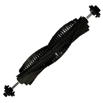 1pc For Robots 360 S6 Vacuum Cleaner Replace Part Household Main Roller Brush Solid And Durable Long Service Life
1pc For Robots 360 S6 Vacuum Cleaner Replace Part Household Main Roller Brush Solid And Durable Long Service Life