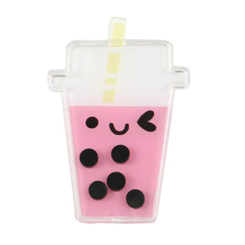 David accessories 50*76mm Drink Design Quicksand Acrylic Accessories DIY Bow Bag Phone Cover Material Home Decoration,1Yc7719
David accessories 50*76mm Drink Design Quicksand Acrylic Accessories DIY Bow Bag Phone Cover Material Home Decoration,1Yc7719