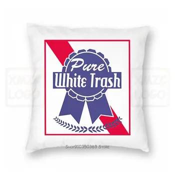 Pillow case Tops Design Men Crew Neck The Wolf Of All Streets T Women Men
Pillow case Tops Design Men Crew Neck The Wolf Of All Streets T Women Men