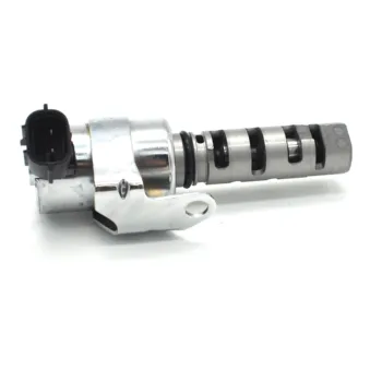 15330-74030 15330-74031 VVT Variable Oil Control Valve Camshaft Timing Solenoid For Toyota Altezza Sxe10 3sge Beams 1533074031 
15330-74030 15330-74031 VVT Variable Oil Control Valve Camshaft Timing Solenoid For Toyota Altezza Sxe10 3sge Beams 1533074031