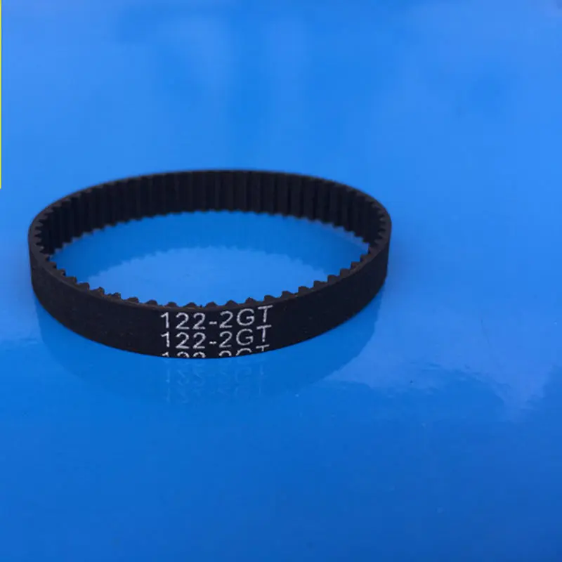 4322464675_2127712462