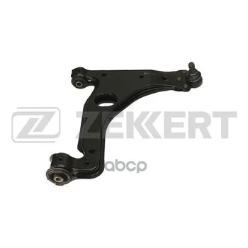 Suspension lever before. NIJ. PR. Opel Astra H 04-meriva B 10-zafira A-B 99-zekkert art. ql-3232
Suspension lever before. NIJ. PR. Opel Astra H 04-meriva B 10-zafira A-B 99-zekkert art. ql-3232