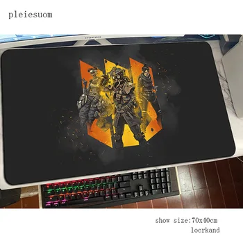 apex legend padmouse 800x400x4mm accessory mouse pad wrist rest gaming enterprise rubber mats keyboard anime mouse mat gamer
apex legend padmouse 800x400x4mm accessory mouse pad wrist rest gaming enterprise rubber mats keyboard anime mouse mat gamer
