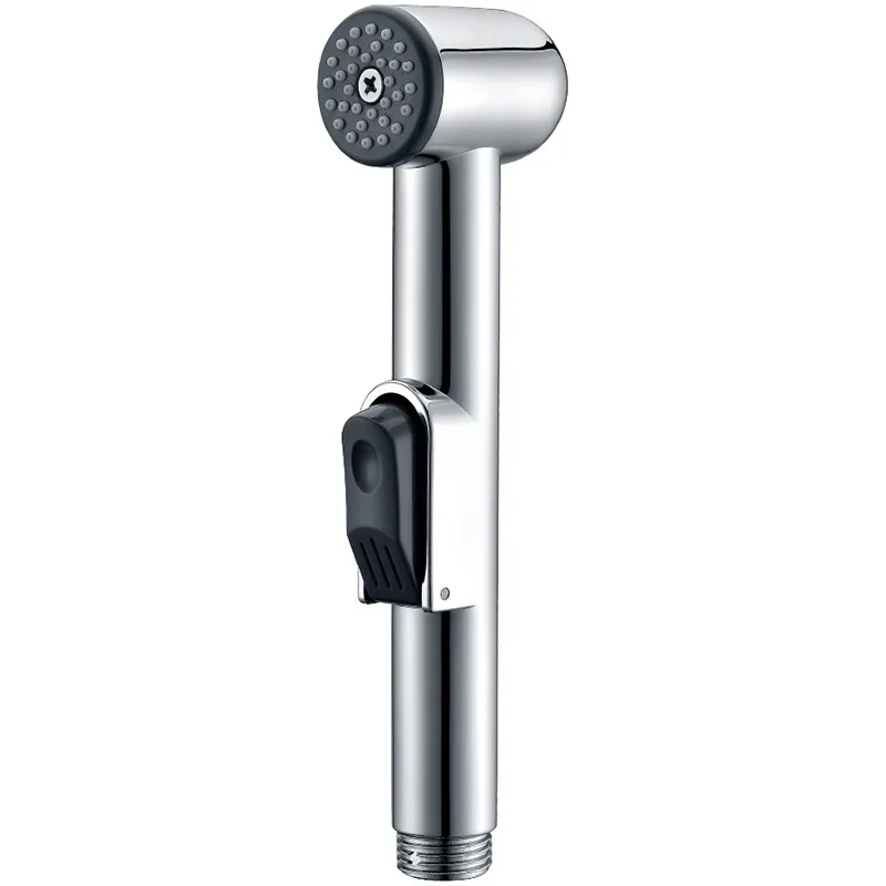 Chamber Pot Flusher Bidet Nozzle Small Spray Gun Bathroom Cleaning Small Spray Gun Pet Cleaning Only Small Spray Gun
Chamber Pot Flusher Bidet Nozzle Small Spray Gun Bathroom Cleaning Small Spray Gun Pet Cleaning Only Small Spray Gun